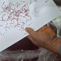 افضل نوعیة الزعفران للتصدیر بالجملةBest saffron|عمده‌فروشی|تهران, امین حضور|دیوار