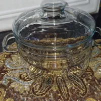 قابلمه پیرکس