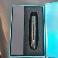 پن تتو اینساید