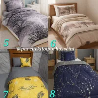 دنیای روتختی ۲۰ درصد تخفیف تا ۲۶بهمن