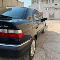 زانتیا کلکسیونی