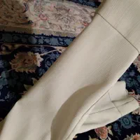 کت شلوار شیک|لباس|مشهد, آیت الله کاشانی|دیوار