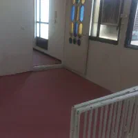 اجاره-منزل-مسکونی-طبقه-اول