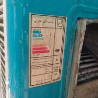 کولر آبی جنرال ۳۲۰۰