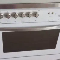 اجاق گاز فر اخوان