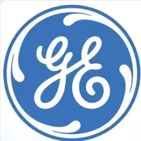 تعمیرکارنمایندگی مجازکنووددونارامرسان پارس هیمالیا|خدمات پیشه و مهارت|تبریز, |دیوار