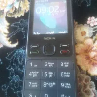 نوکیا 150