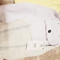 فروش لباس نو