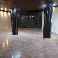 ۱۰۰۰ متر سند اداری ( مستغلات ) امانیه|اجارهٔ دفتر کار، اتاق اداری، مطب|تهران, جردن|دیوار