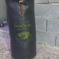 کیسه بوکس|تجهیزات ورزشی|برازجان, |دیوار