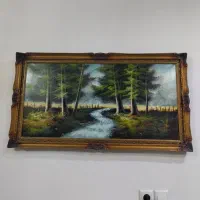 تابلو (۲عدد)