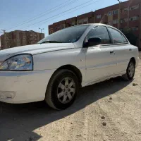 ریو 88|خودرو سواری و وانت|فولادشهر, ورزشگاه فولادشهر|دیوار