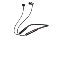 هنذفری لووبه صورت تک و عمده|لوازم جانبی موبایل و تبلت|تهران, هفت چنار|دیوار