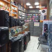 واگذاری مغازه ۷۰ متری در شیخ طوسی|اجارهٔ مغازه و غرفه|اصفهان, شیخ طوسی|دیوار