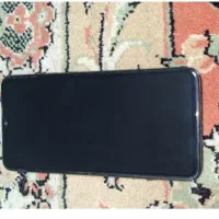 گوشی شیائومی نوت ۸ پرو note 8pro 128|موبایل|مشهد, امامیه (شهرک غرب)|دیوار