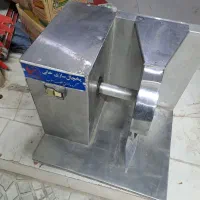 دستگاه تکه مرغ|فروشگاه و مغازه|بهبهان, |دیوار