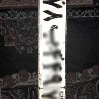 خودروپیکاپ دوکابین 2000مدل1988|خودرو سواری و وانت|شیراز, سفیرشمالی|دیوار