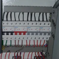 برقکار رفع اتصالی برق تکفاز وسه فازبرقکاری برق کار|خدمات پیشه و مهارت|زنجان, |دیوار