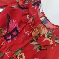 لباس دخترانه ۶سال|کفش و لباس بچه|پره‌سر, |دیوار