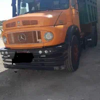 ماسه شسته،06،شن،بیس،مخلوط