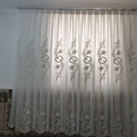 پرده مجلسی