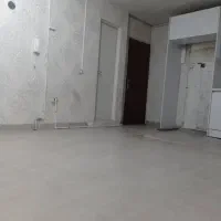 آپارتمان-50متری-تخلیه-مجتمع-مسکونی-شقایق