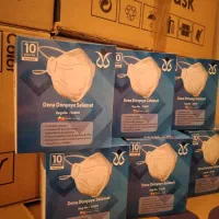 ماسک n95 سوپاپ دار و بدون سوپاپ  ماسک سه لایه|آرایشی، بهداشتی، درمانی|شیراز, شهرک گلدشت محمدی|دیوار