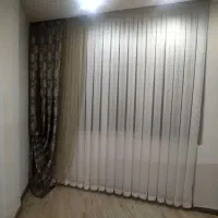 پرده با ضمانت کیفیت ،اقساطی