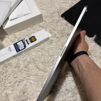 آیپدایر نسل (7)m3(2025)pencil pro|تبلت|اردبیل, |دیوار