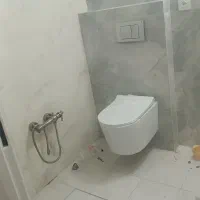 لوله کشی گاز آب تاسیسات نصب پمپ شیرالات رادیاتور