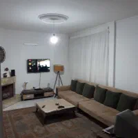 اپارتمان۸۵ متری /صدف معلم ۶۳/مناسب زوج ومجرد