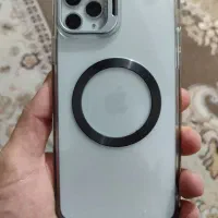 گوشی|موبایل|نورآباد ممسنی, |دیوار