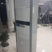 تعمیرات آب گرم کن ویخچال|خدمات پیشه و مهارت|ایذه, |دیوار