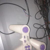 دی وی دی سالم|پخش‌کننده DVD و ویدیو|تبریز, |دیوار