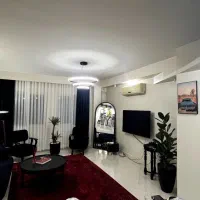 واحد مبله ابادگران سوئیت|اجارهٔ کوتاهمدت آپارتمان و سوئیت|مشهد, آبادگران|دیوار