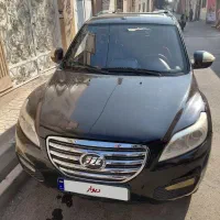 x60 مدل95 سالم