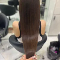 احیا و صافی،کراتین،بوتاکس و پروتیین