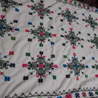 روتختی گراف