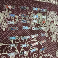 کارت های کیمدی|اسباب‌بازی بچه|نی‌ریز, |دیوار