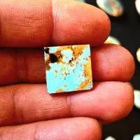 نگین انگشتر|جواهرات|آبادان, |دیوار