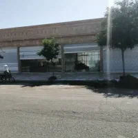 اجاره مغازه جانبازان تربت حیدریه