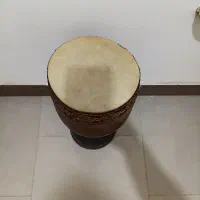 تمبک تنبک یکتیکه
