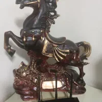 مجسمه دکوری