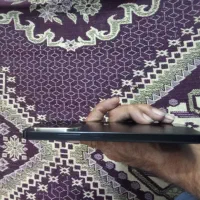 poco c71|موبایل|مشهد, توس (بلوار توس)|دیوار