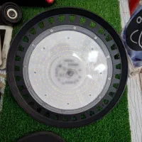 پرژکتور سقفی استاندارد 100 وات