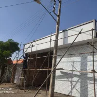 کرکره برقی »شیشه سکوریت» نماکامپوزیت »جک پارکینگی|خدمات پیشه و مهارت|نیشابور, شهرک قدس|دیوار