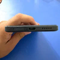 poco x6 pro|موبایل|باقرشهر, |دیوار
