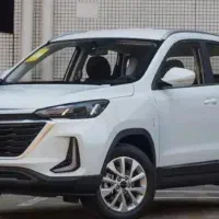 تیگارد X35 سفید، 1403 مشابه صفر