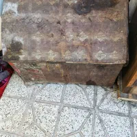 صندوق چه وسایل قیمت توافقی