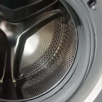 لباسشویی|ماشین لباسشویی و خشککن لباس|پیر بکران, |دیوار